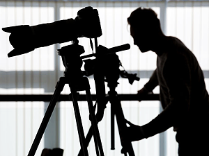 cinematografia-contorno-equipamento