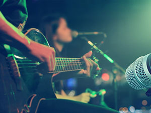 musica-show1