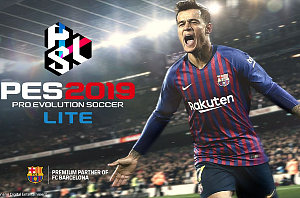pes-2019